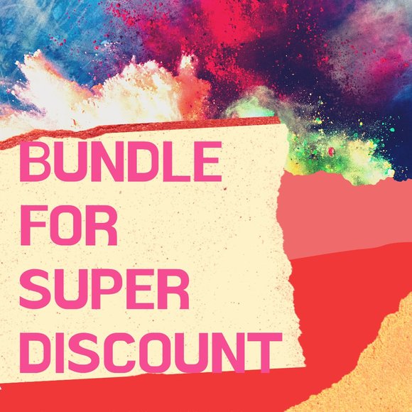 Funny Mug Adulting Humor Back and Body Hurts Getting Old Ceramic Coffee Cup - Picture 5 of 5